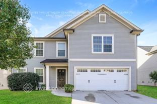 4104 Vershire Ave - Photo 1 of 1