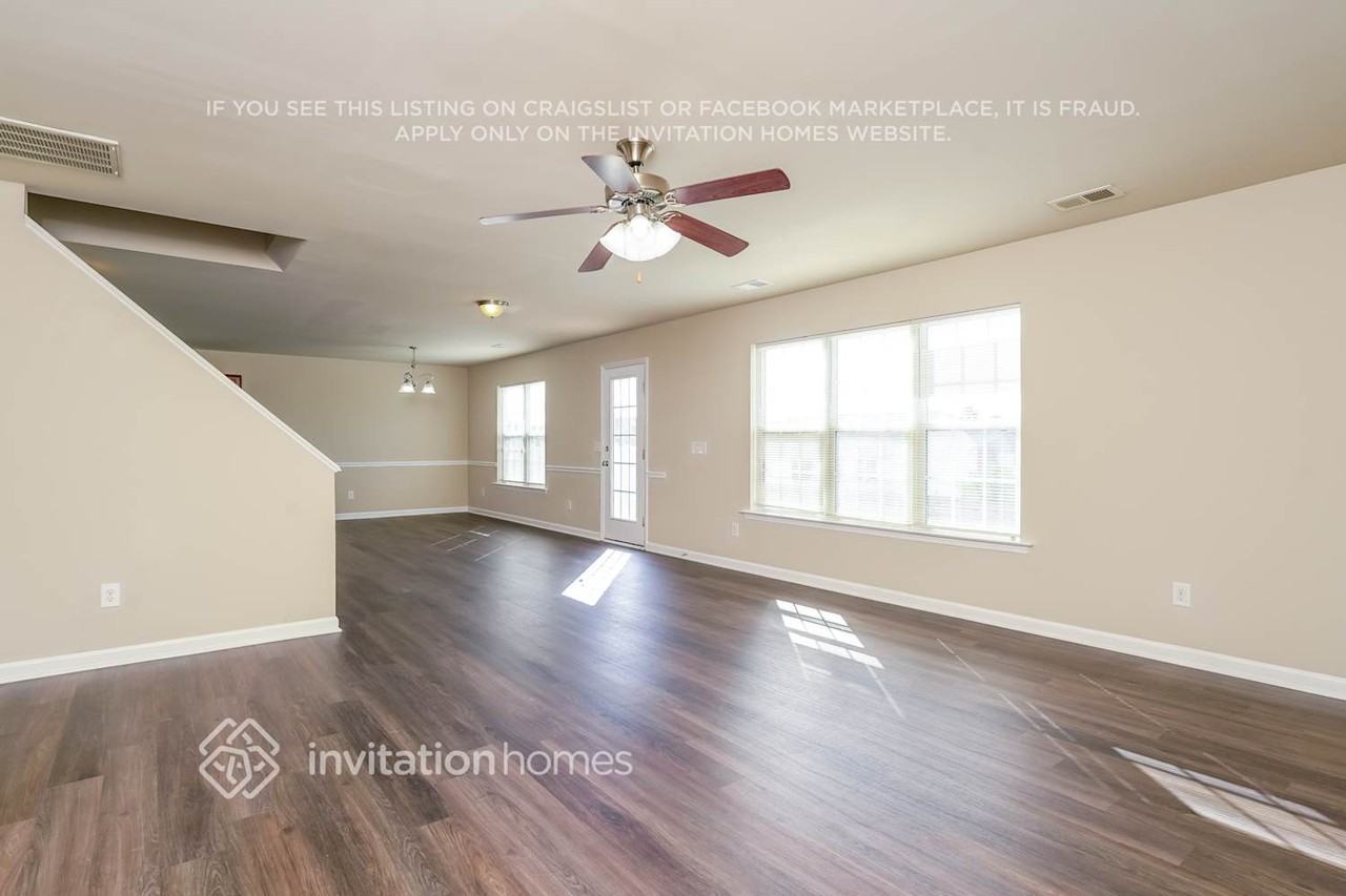 4104 Vershire Ave - Photo 5 of 18