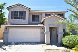 27424 N 63rd Dr - Photo 1 of 1