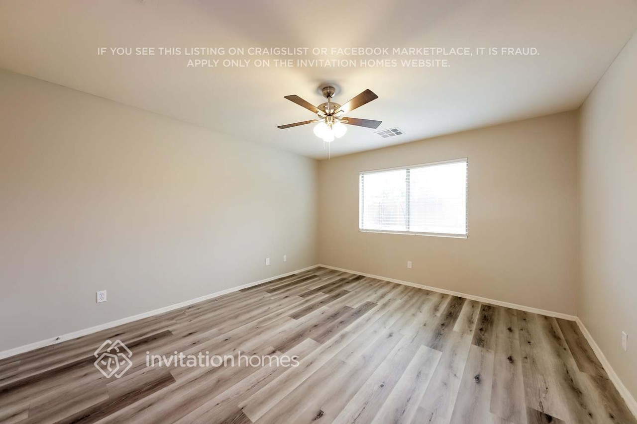 1903 W Gold Mine Way - Photo 7 of 14
