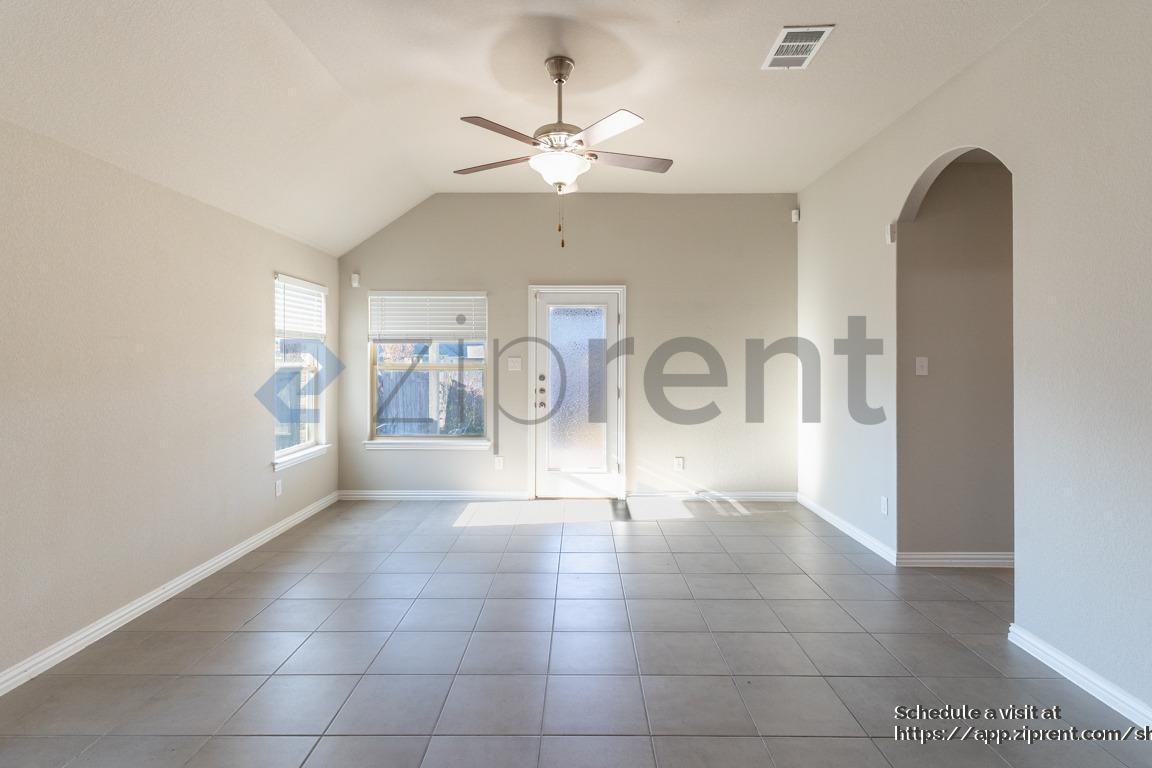 20020 Rhiannon Ln - Photo 2 of 17