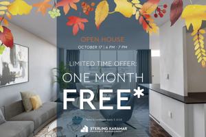 featured image of 739 Birchmount Rd