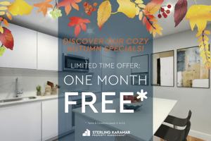 featured image of 312 310-312 Lonsdale Road