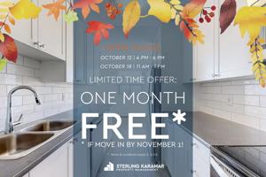 featured image of 746 Fanshawe Park Rd E