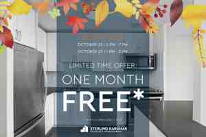 featured image of 6 Auburndale Crt