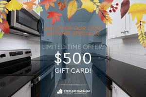 featured image of 278 274-278 Cedar Avenue