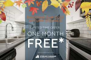 featured image of 2625 2601-2625 Sycamore Drive