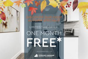 featured image of 2772 2700-2772 Meadowbrook Lane