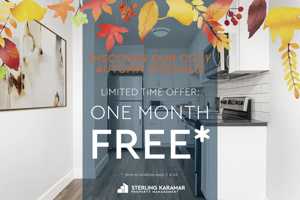 featured image of 2798 2776-2798 Meadowbrook Lane