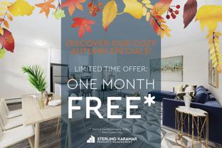 3905 Bathurst Street - Photo 1 of 1