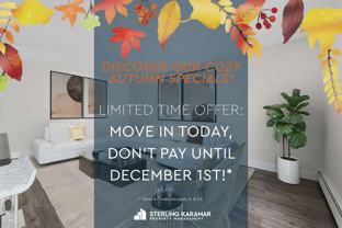 4866 Bathurst Street - Photo 1 of 1