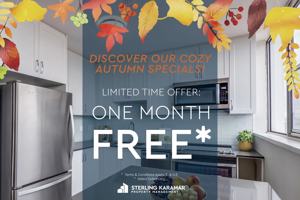 featured image of 19 Rosemount Dr