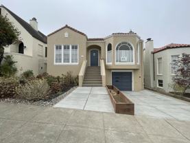 2717 34th Ave - Photo 1 of 1