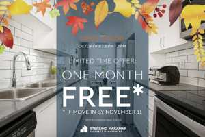 featured image of 252 King St E