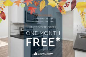 featured image of 100 Rideau St