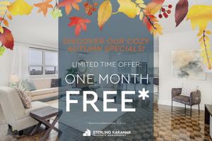 featured image of 2 Regal Rd