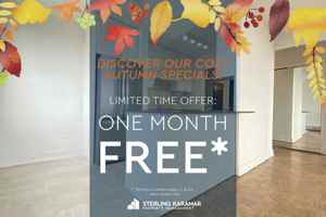 featured image of 66 Spadina Rd