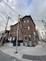 1075 Yonge Street - Photo 1 of 1