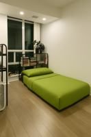 featured image of Harrison Garden Blvd & Everson Dr