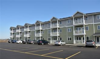 Eastgate Apartments - Photo 1 of 1