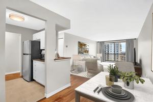 featured image of 26 Leroy Grant Dr