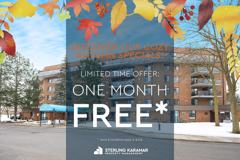 405 Park Road North - Photo 1 of 1