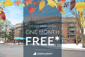 featured image of 405 Park Rd N