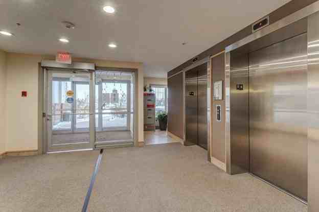 Westwood Terrace - Photo 3 of 22