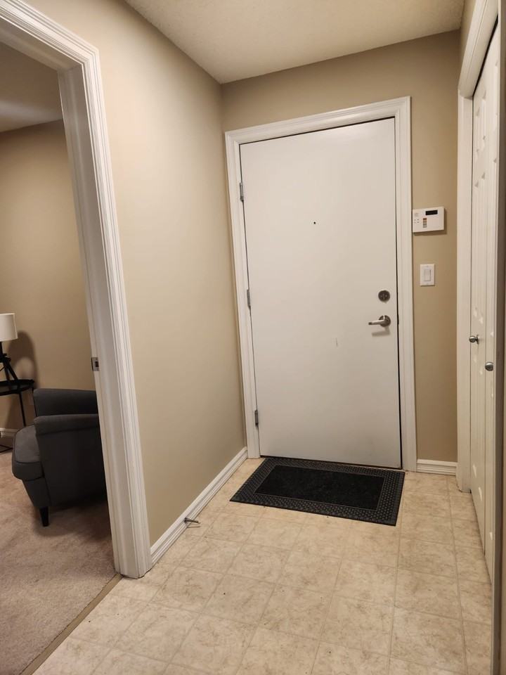 Westwood Terrace - Photo 6 of 22