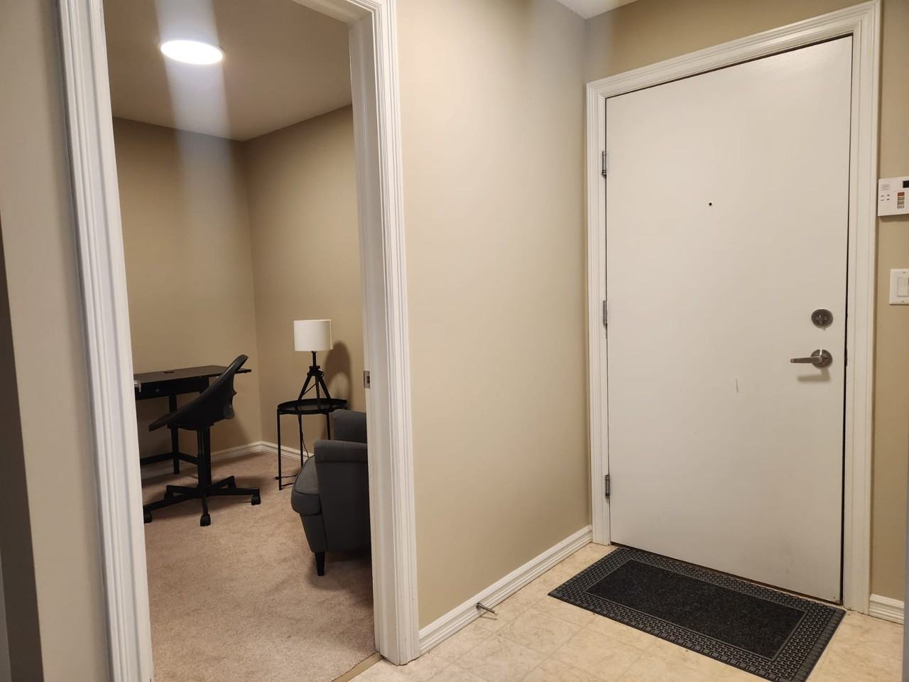 Westwood Terrace - Photo 7 of 22