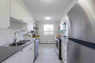 Royal Towne - Photo 1 of 1