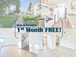 featured image of 8103 29 Ave Nw