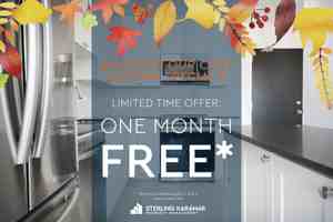 featured image of 7411 Yonge St