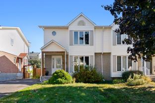 239 Ernest-Gaboury - Photo 1 of 1