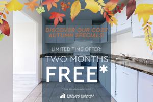 featured image of 1460 Ghent Ave