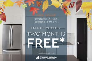 featured image of 701 Don Mills Rd