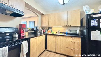 featured image of 18 Holborn Crt