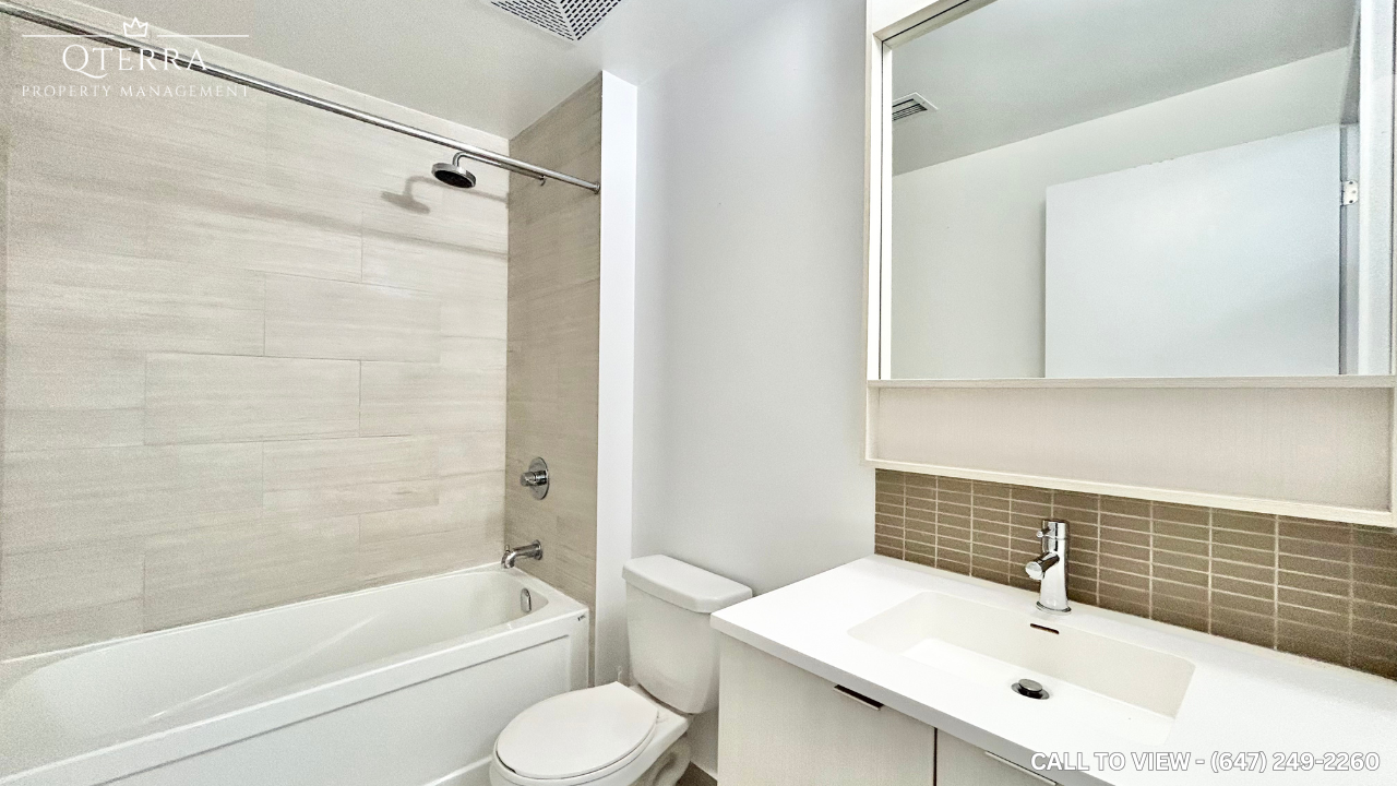 308-2560 Eglinton Ave W, Mississauga, Ontario L5M 0Y3 - Photo 3 of 7