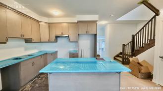 316 Rosenberg Wy, Kitchener, Ontario N2R 0T2 - Photo 1 of 1