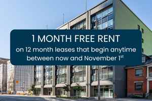 featured image of 170 Metcalfe St