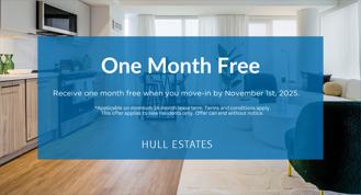 Hull Estates - Photo 1 of 1