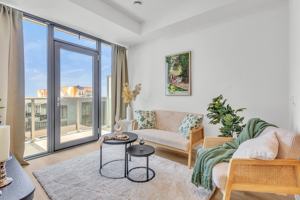 featured image of 1442 Highland Rd W