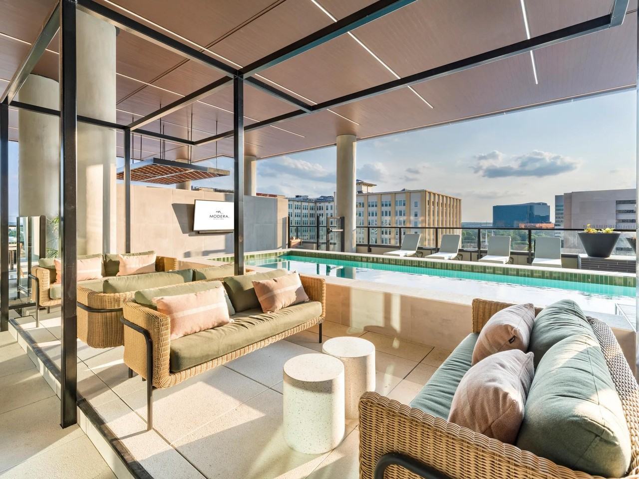 Modera St. Paul - Photo 2 of 50