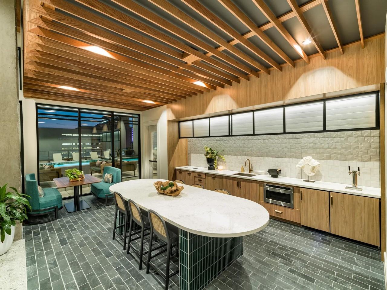 Modera St. Paul - Photo 4 of 50