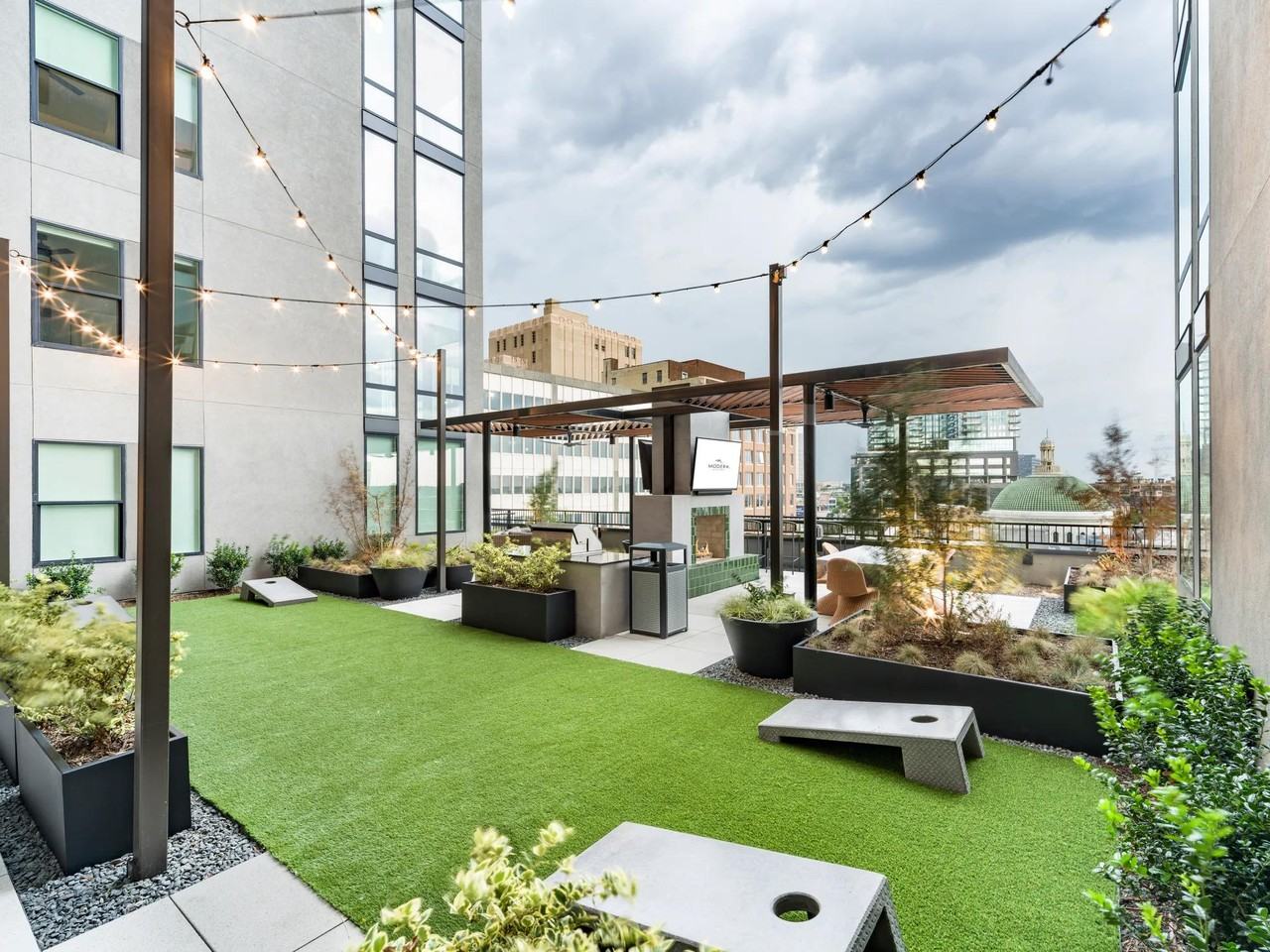 Modera St. Paul - Photo 5 of 50