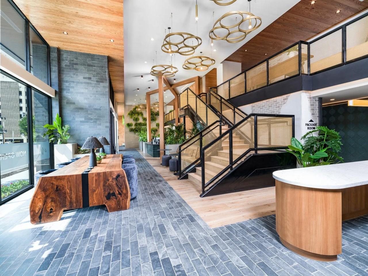 Modera St. Paul - Photo 6 of 50