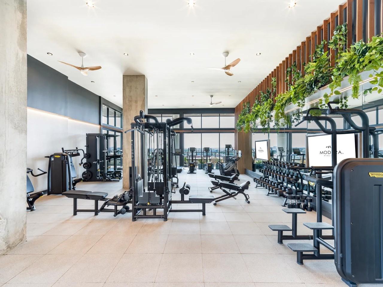 Modera St. Paul - Photo 7 of 50