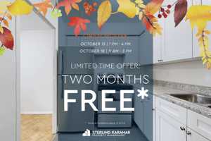 featured image of 4 Goldfinch Crt