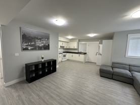 14239 61B Avenue - Photo 1 of 1