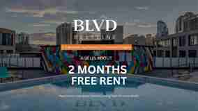 BLVD Beltline - Photo 1 of 1